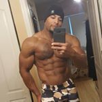 Team Page: Warrior4Christ